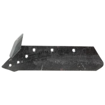 Wechselspitzenschar 16"" - 583893, H0407470, KN...