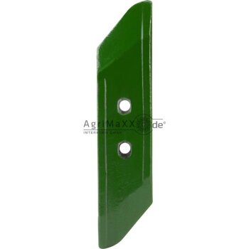 Amazone MOLLBLECH WY400 LINKS - VNPK800209K