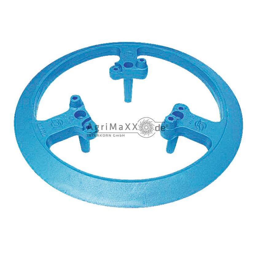 Lemken Packerring - 4239109