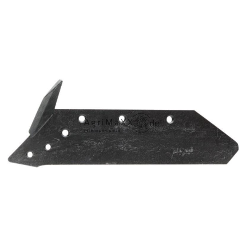 Wechselspitzenschar 16"" - 583819