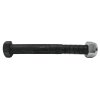 Schraube M16x2 - 10.9 - 73.31.162