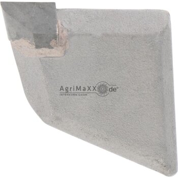GRANIT ENDURANCE Carbide Anschwei&szlig;zahn