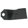 Messer - J87191.00