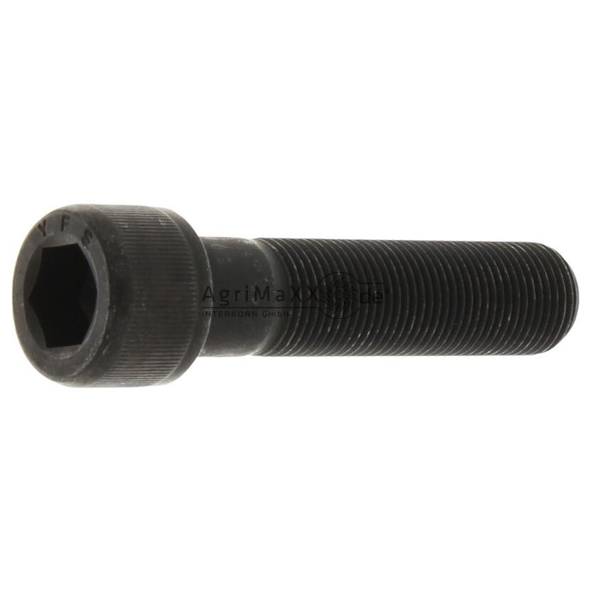 Vermeer Schraube - 93300001
