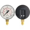 Manometer