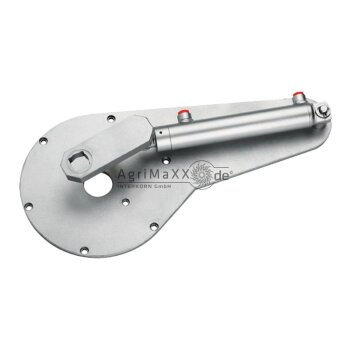 MZ Hydraulik-Zylinder - ARZO0600100000