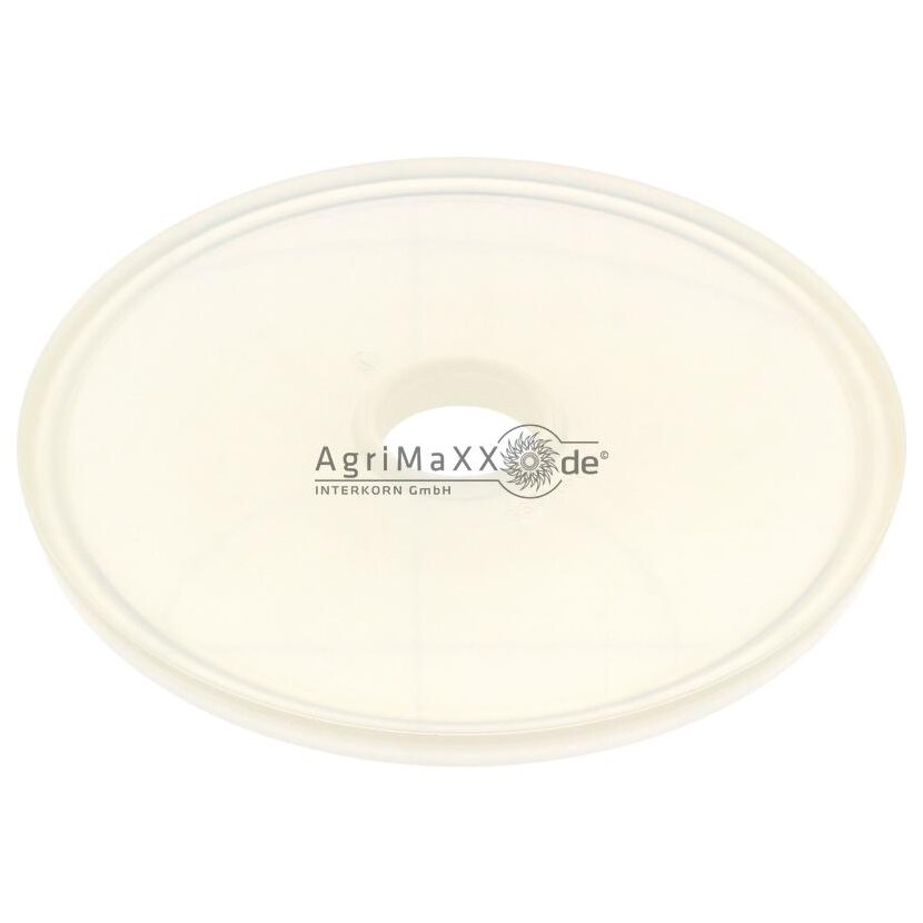 Hardi Membrane - 33511600