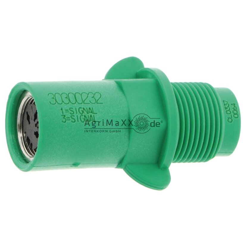 POLMAC Sensor - 30300232