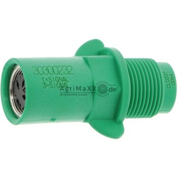 POLMAC Sensor - 30300232