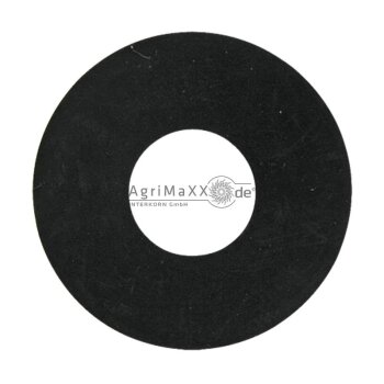 ARAG Dichtring - 001033