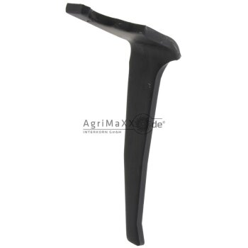 Maschio Messer - M36100228R
