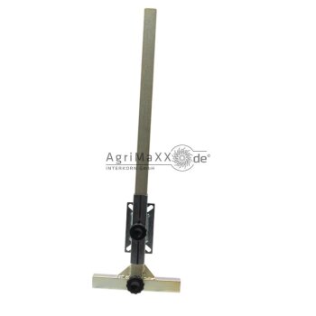 Braglia Halter - 371.1605.4