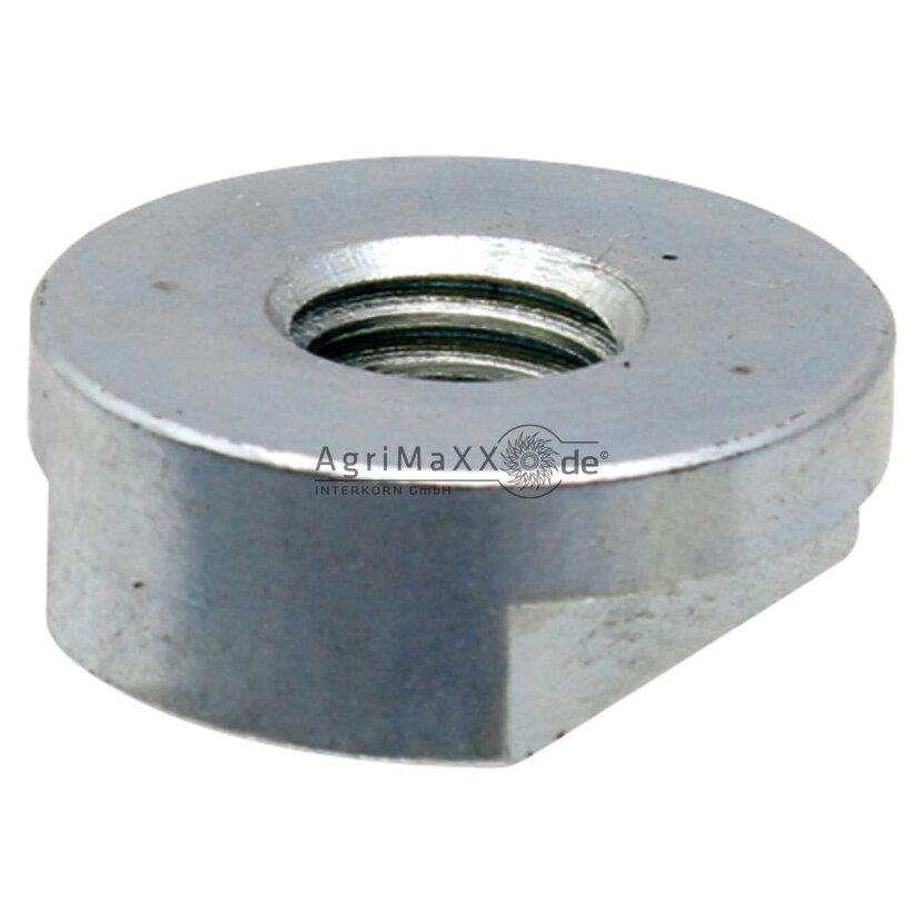 Horsch Nutmutter - 33010103