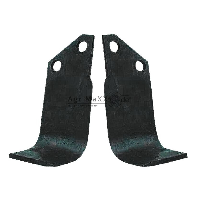 Winkelmesser