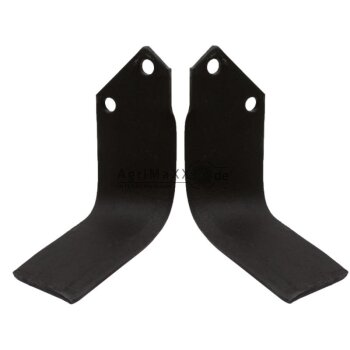 Winkelmesser