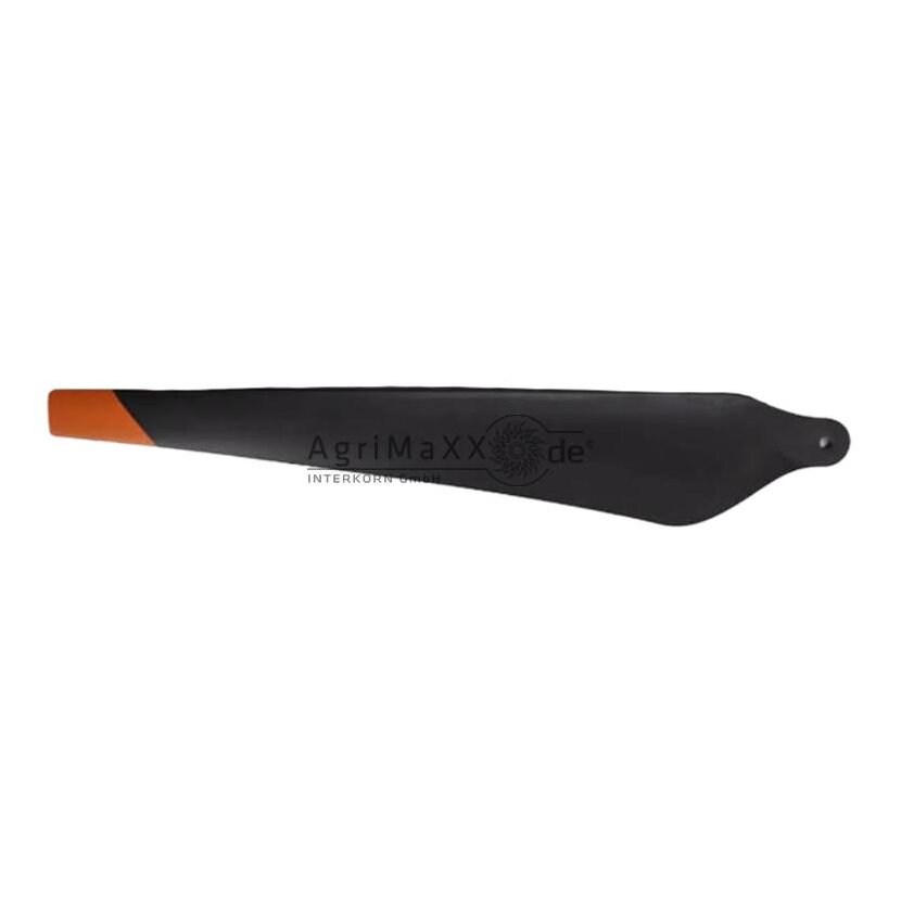 DJI Propeller