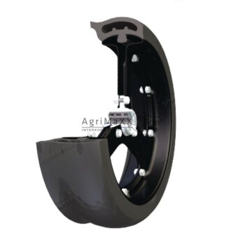Farmflex Rad kpl. - 65003092, 014107.03