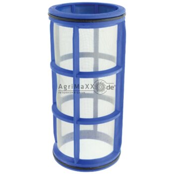 ARAG Filtereinsatz - 3122003.030