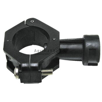 Lechler Einfach-D&uuml;senhalter - 09000351KA, 971839