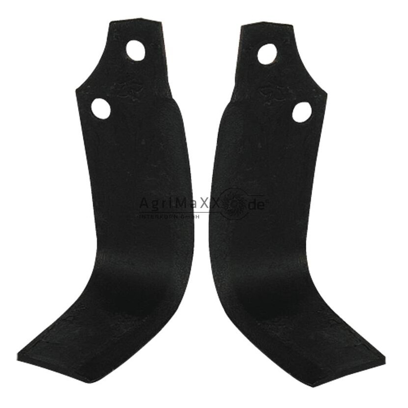 Winkelmesser