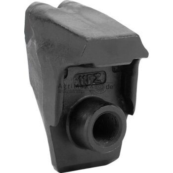 Orsi Forst-Hammer - 00023511