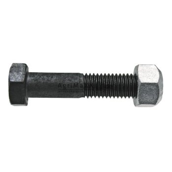 Schraube M12x1,75 - 10.9 - P16872