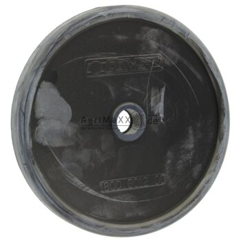 Comet Wartungs Kit BPS200 NBR - 10001-02057