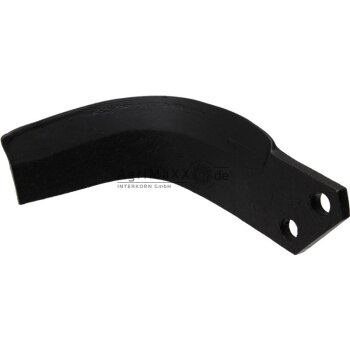 Fr&auml;smesser