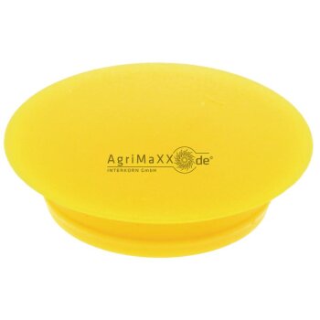 ARAG Anzeigedeckel - 4542237.056