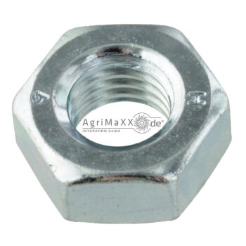 Rabe Mutter - 934D10PA