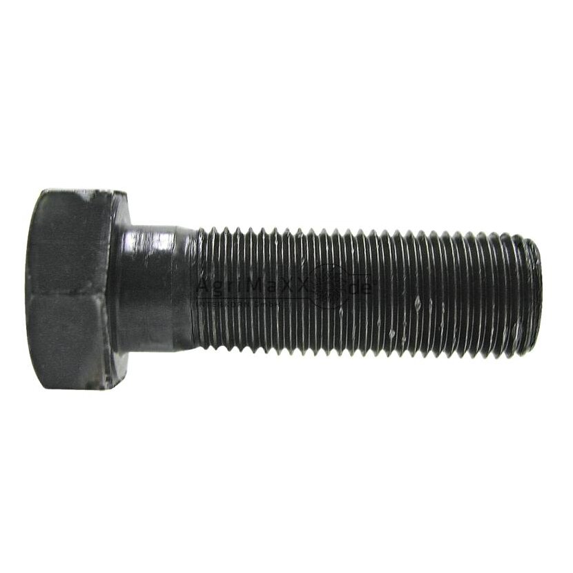 Schraube