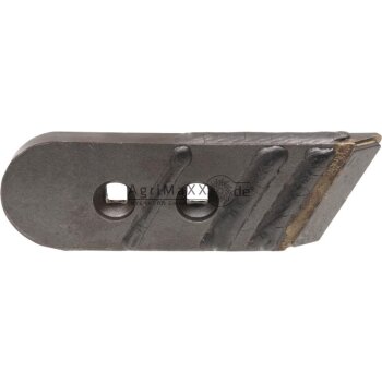 GRANIT Heavy Duty Scharspitze - 930201250, 00930201250,...