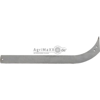 Amazone Scharstiel - 101 90200, SH013393600
