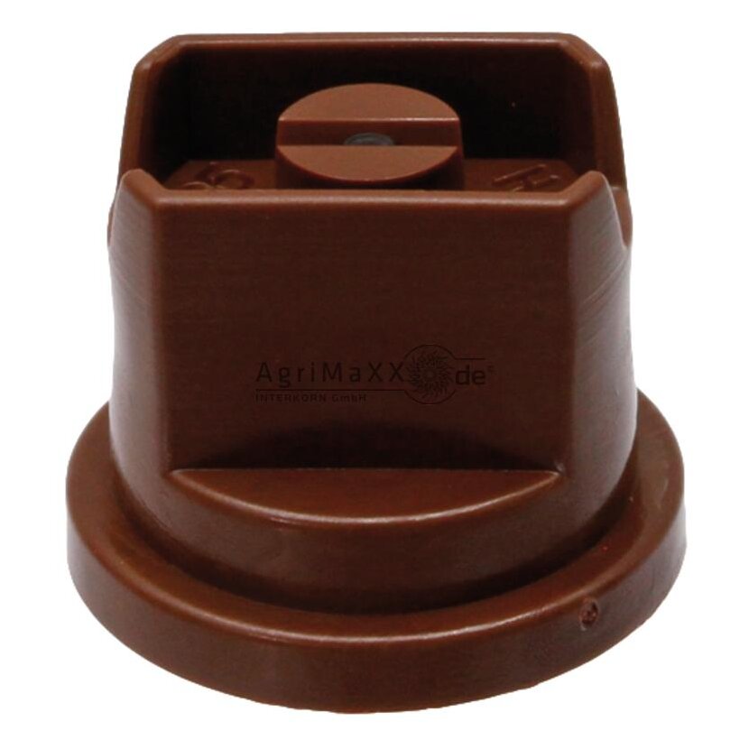 Hypro Flachstrahldüse 80° - VP80-05