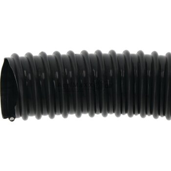 Horsch Spiralschlauch - 00180139, 180139