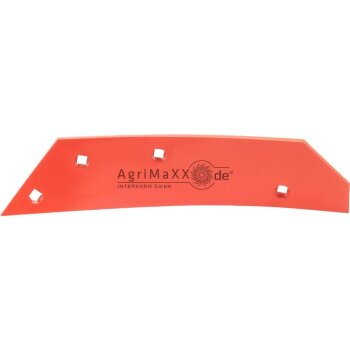 Maschio Streichblechstreifen STRIP 0 SX D - A51507110R,...
