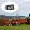 AgriCounter