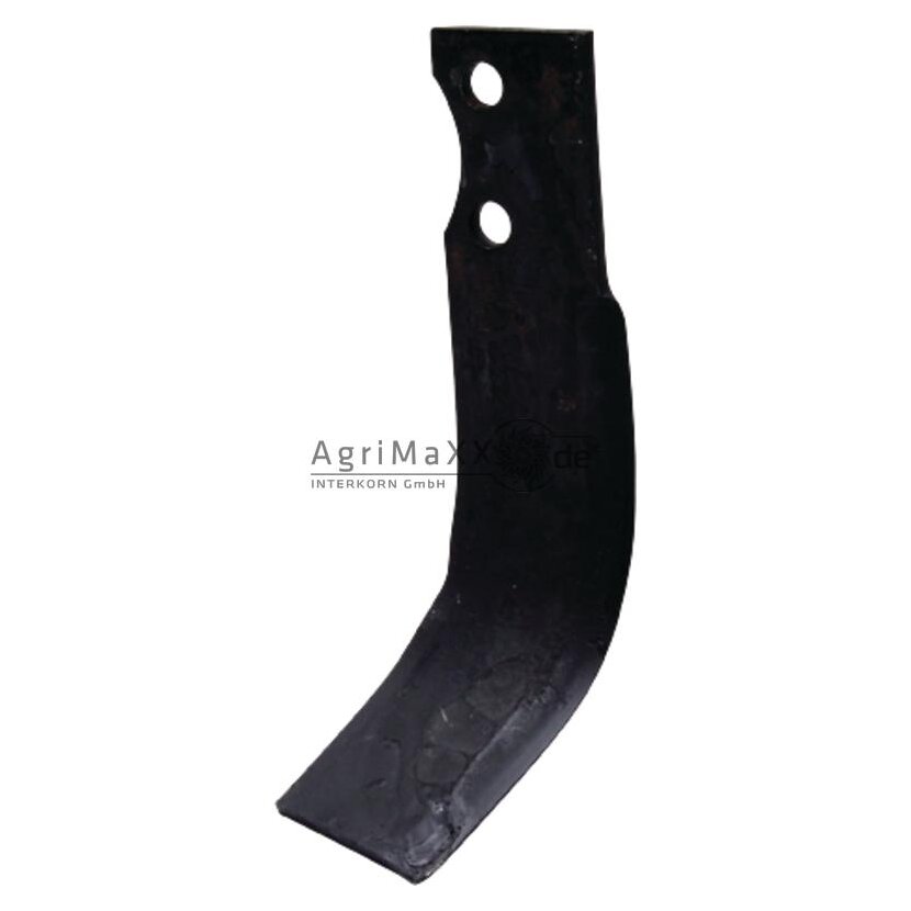 Fräsmesser