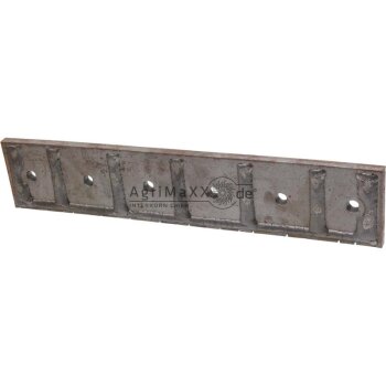 GRANIT Heavy Duty Anlage - 761108, CSH0108