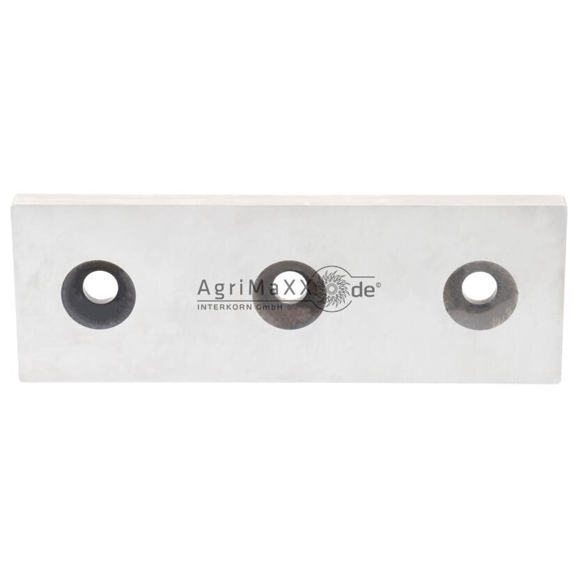 Gegenschneide