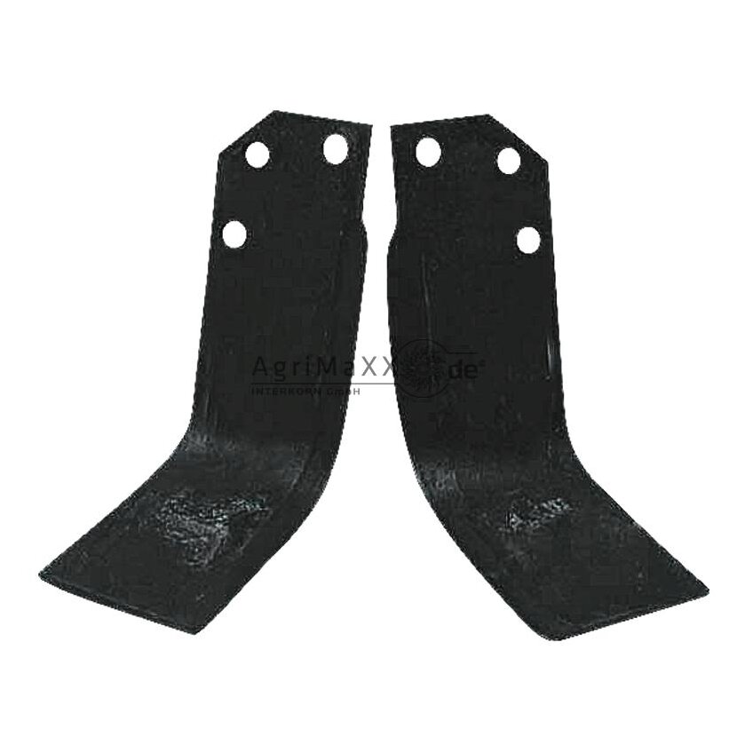 Winkelmesser