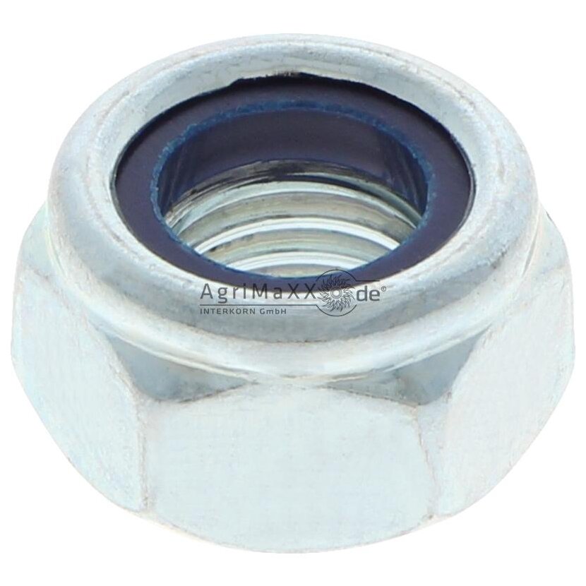 Mutter  M12x1,75