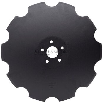 Scheibe - 990169