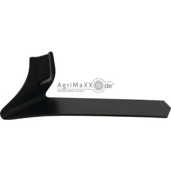Einböck Winkelmesser  - 15-172-01