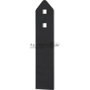 Bednar Abstreifer - 00712418