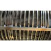 Siebkorb Fast Drain SD 520