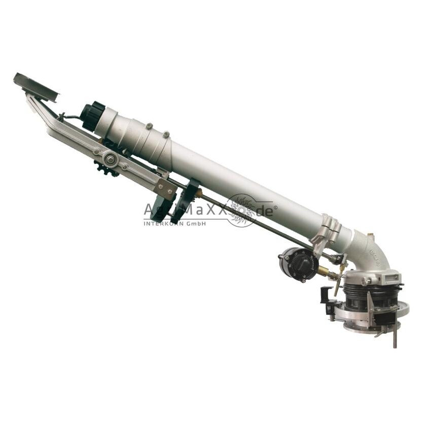 Sime Explorer 70 - 10568
