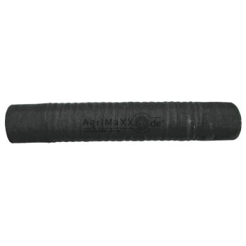 Gummi-Saug- und Druckschlauch &Oslash; 50mm /2""