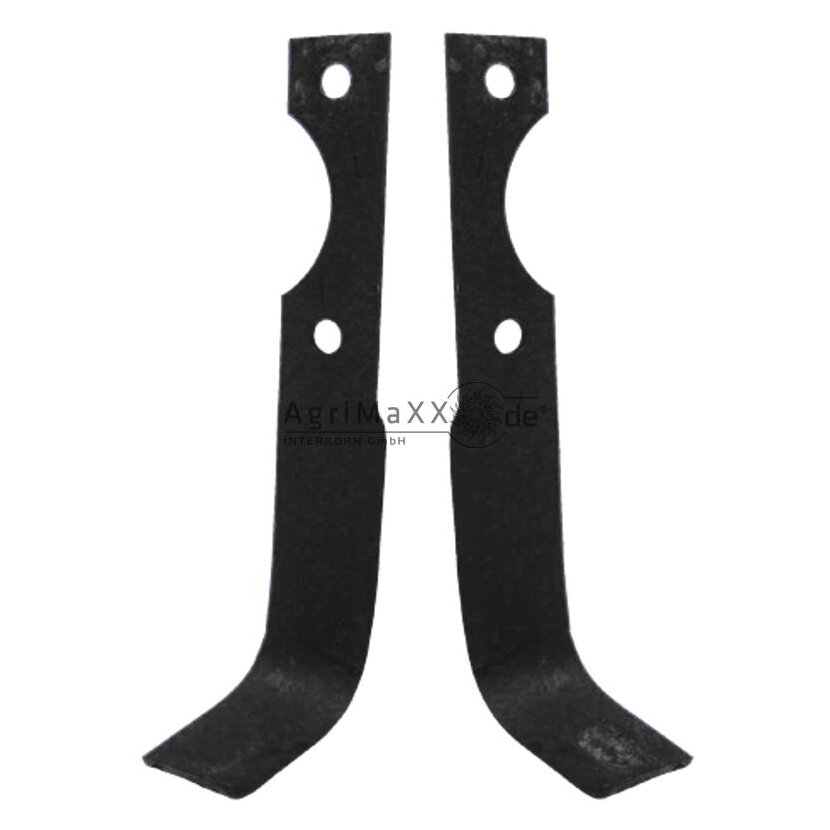 Winkelmesser