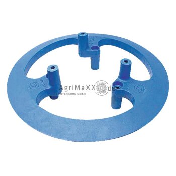 Lemken Packerring - 4239093